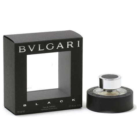 all bvlgari perfumes|bvlgari unisex fragrance.